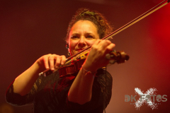 Wuestenberg_KammgarnKL_121225_14