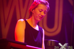 Wuestenberg_KammgarnKL_121225_15