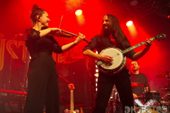 Wuestenberg_KammgarnKL_121225_16