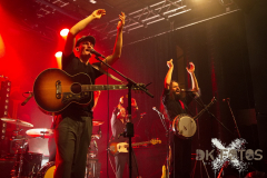 Wuestenberg_KammgarnKL_121225_17