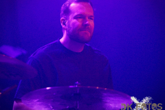 Wuestenberg_KammgarnKL_121225_18