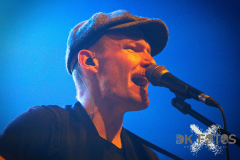 Wuestenberg_KammgarnKL_121225_19