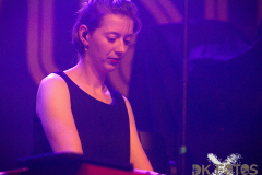 Wuestenberg_KammgarnKL_121225_20