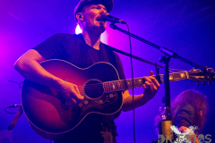 Wuestenberg_KammgarnKL_121225_21