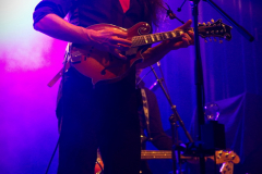 Wuestenberg_KammgarnKL_121225_22