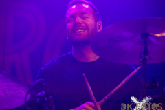 Wuestenberg_KammgarnKL_121225_23