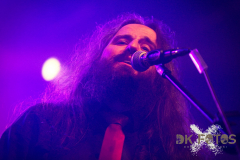 Wuestenberg_KammgarnKL_121225_24