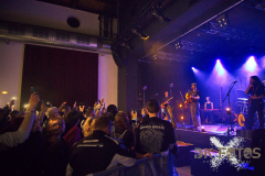 Wuestenberg_KammgarnKL_121225_25