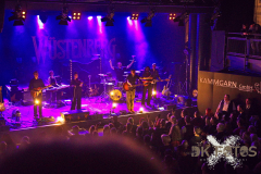 Wuestenberg_KammgarnKL_121225_26