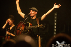 Wuestenberg_KammgarnKL_121225_27