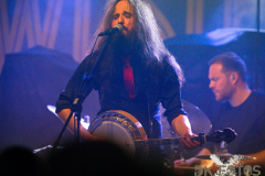 Wuestenberg_KammgarnKL_121225_28