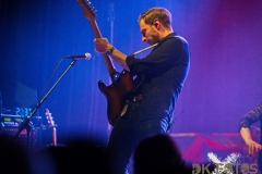 Wuestenberg_KammgarnKL_121225_29