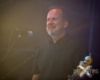 Fiddlers Green | MPS Luhmühlen | 2025