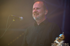 FiddlersGreen_MPSLuhmuehlen2025_001