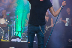 FiddlersGreen_MPSLuhmuehlen2025_002