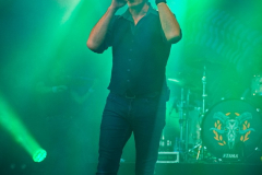 FiddlersGreen_MPSLuhmuehlen2025_003