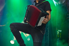 FiddlersGreen_MPSLuhmuehlen2025_004