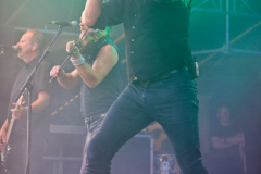FiddlersGreen_MPSLuhmuehlen2025_005