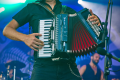 FiddlersGreen_MPSLuhmuehlen2025_007