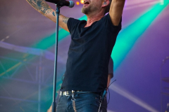 FiddlersGreen_MPSLuhmuehlen2025_008