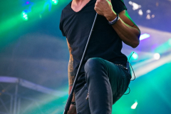 FiddlersGreen_MPSLuhmuehlen2025_009