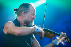 FiddlersGreen_MPSLuhmuehlen2025_012