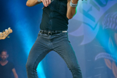 FiddlersGreen_MPSLuhmuehlen2025_013