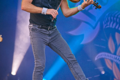 FiddlersGreen_MPSLuhmuehlen2025_014