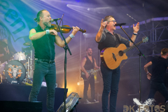 FiddlersGreen_MPSLuhmuehlen2025_015