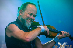 FiddlersGreen_MPSLuhmuehlen2025_016