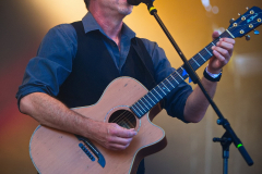 FiddlersGreen_MPSLuhmuehlen2025_017