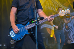 FiddlersGreen_MPSLuhmuehlen2025_018