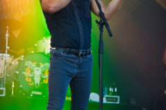 FiddlersGreen_MPSLuhmuehlen2025_019