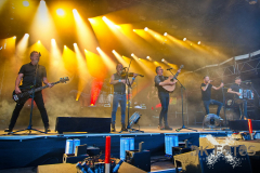 FiddlersGreen_MPSLuhmuehlen2025_020