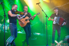 FiddlersGreen_MPSLuhmuehlen2025_021