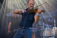 FiddlersGreen_MPSLuhmuehlen2025_022