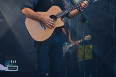 FiddlersGreen_MPSLuhmuehlen2025_023