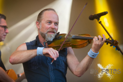 FiddlersGreen_MPSLuhmuehlen2025_024