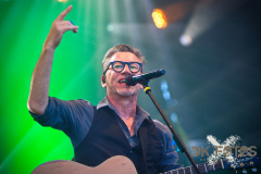 FiddlersGreen_MPSLuhmuehlen2025_025