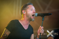 FiddlersGreen_MPSLuhmuehlen2025_026