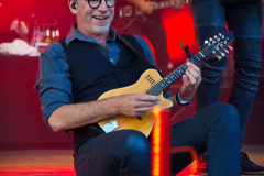 FiddlersGreen_MPSLuhmuehlen2025_027