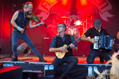 FiddlersGreen_MPSLuhmuehlen2025_029