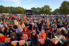 FiddlersGreen_MPSLuhmuehlen2025_030