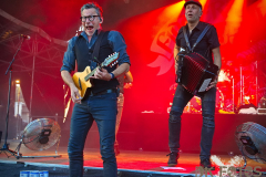 FiddlersGreen_MPSLuhmuehlen2025_031