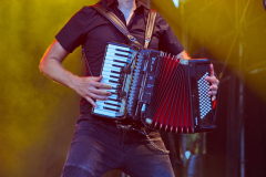 FiddlersGreen_MPSLuhmuehlen2025_032