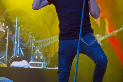 FiddlersGreen_MPSLuhmuehlen2025_033