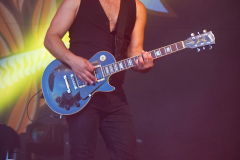 FiddlersGreen_MPSLuhmuehlen2025_034