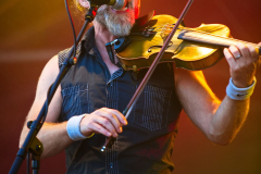 FiddlersGreen_MPSLuhmuehlen2025_035