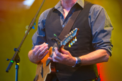 FiddlersGreen_MPSLuhmuehlen2025_036