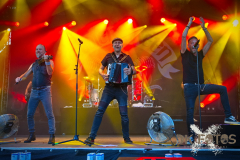 FiddlersGreen_MPSLuhmuehlen2025_037